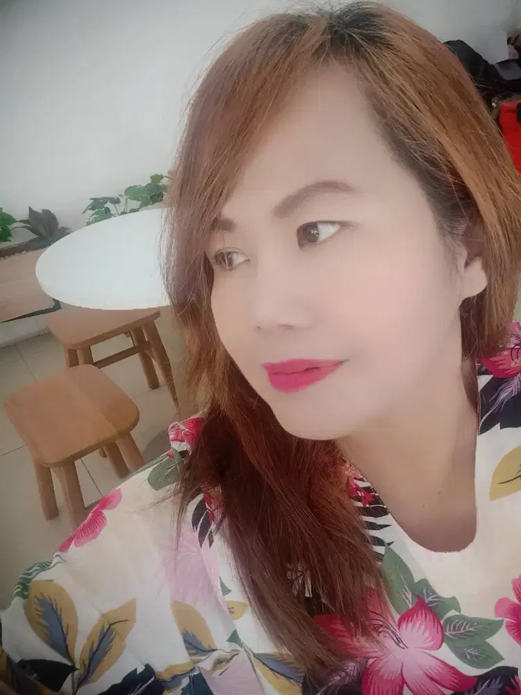 Guru SD PRIVATE datang kerumah