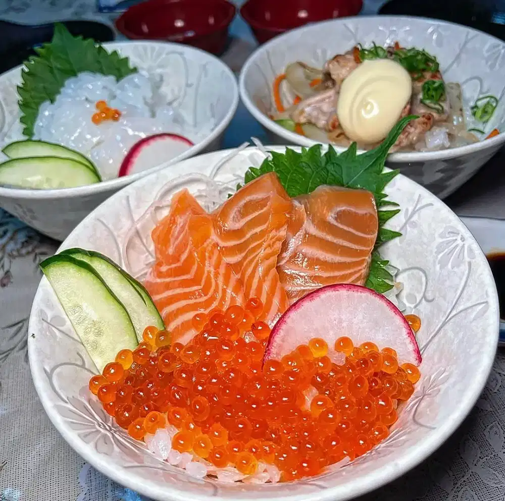 Butuh Cepat Kasir dan staff Restoran