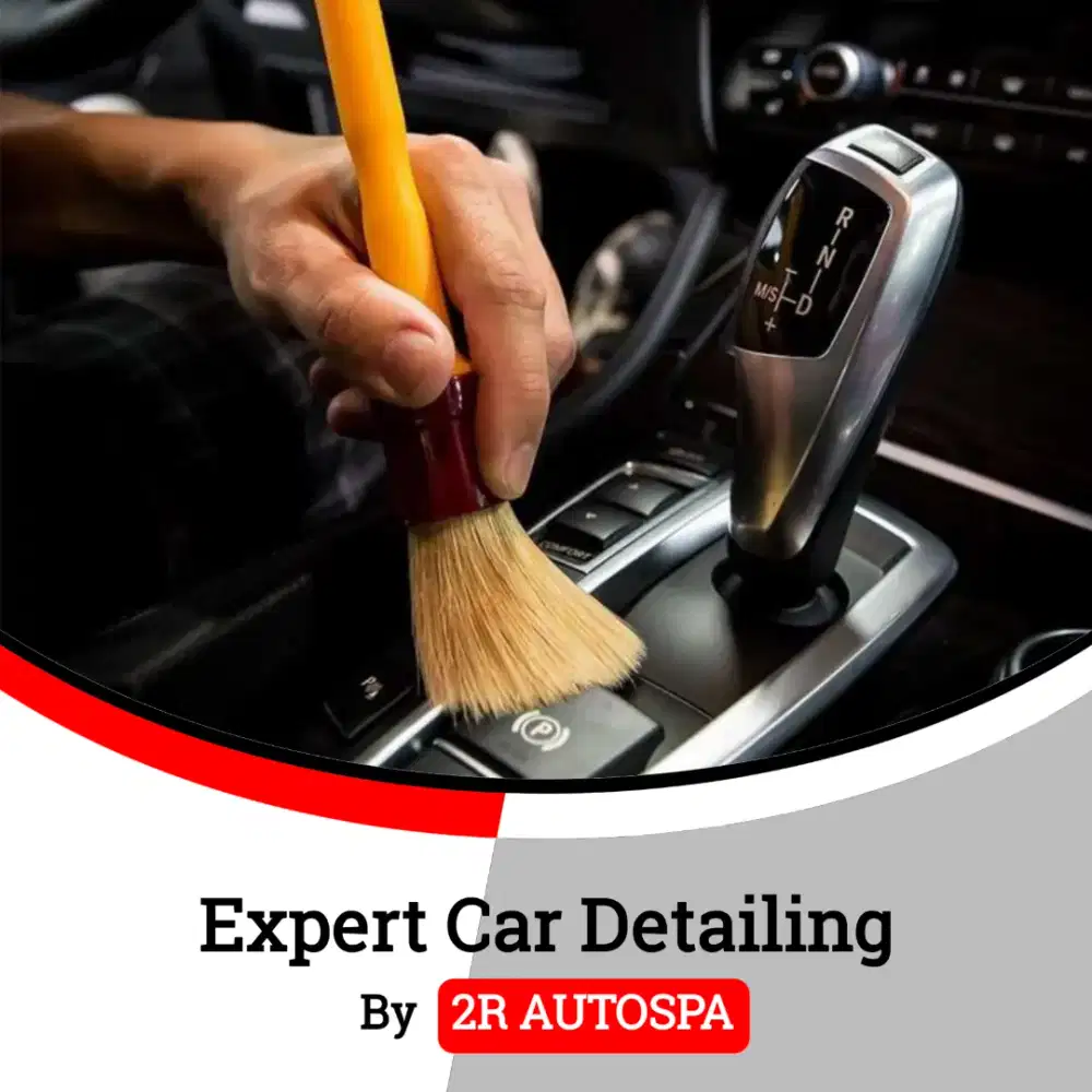 POLES MOBIL PANGGILAN | SALON MOBIL & NANO COATING MURAH (TERBAIK)