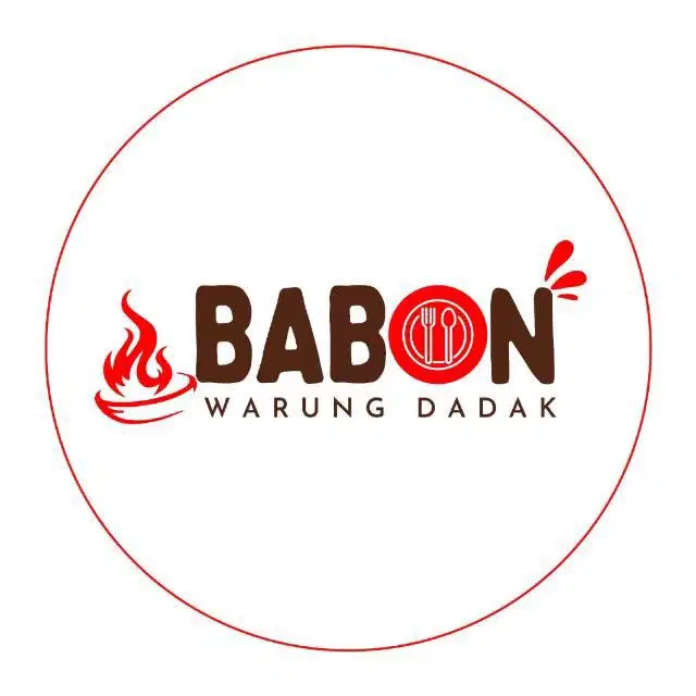 Warung Babon