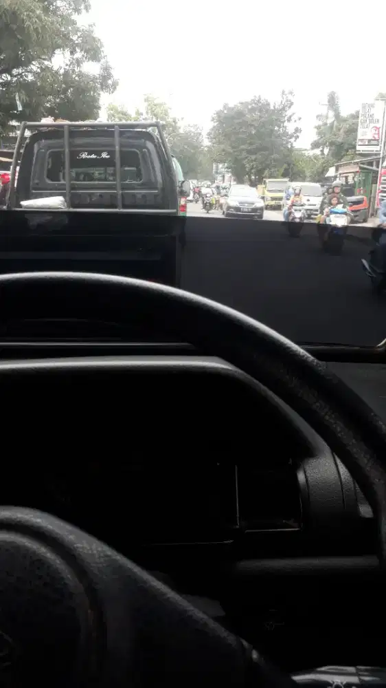 Punya sim b1 ktp kk mencati pekerjan siap kerja apa saja