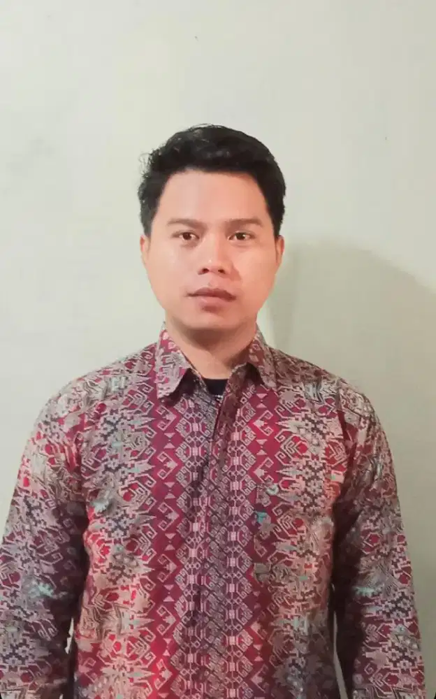Mencari pekerjaan driver