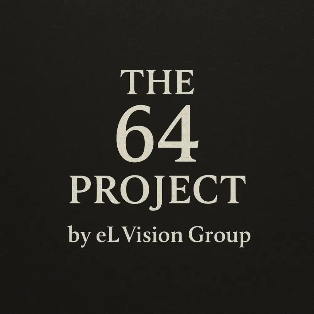 El Vision Group