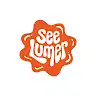 Cemilan See Lumer