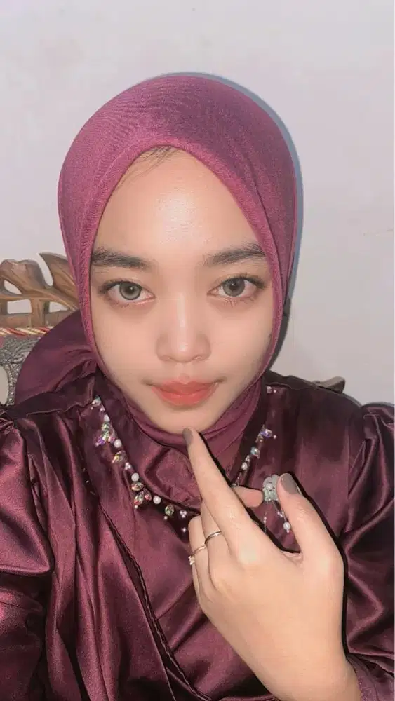 Nitaaaaa