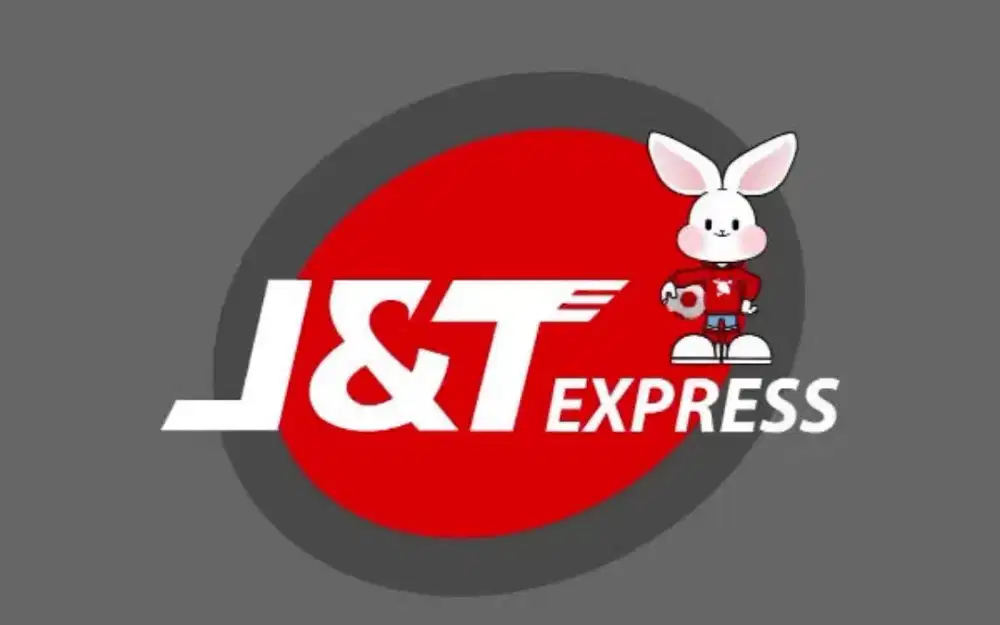 50 orang admin. Lebih di utamakan pengalaman expedisi
