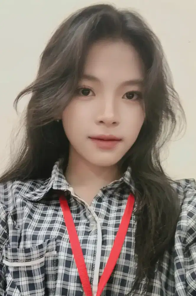 Zhahrani Aulia
