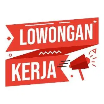 Asisten Rumah Tangga