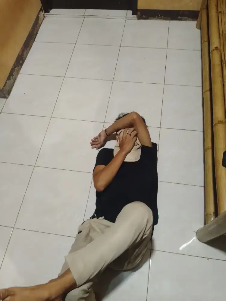hasbiy