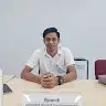 Ripandi Auto 2000