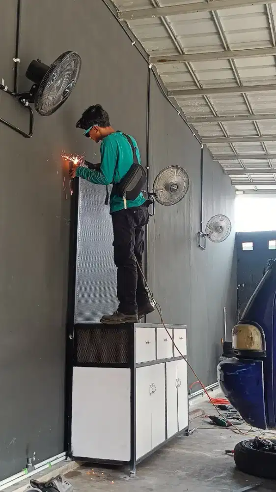 Boy