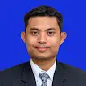 M Wildan Firdaus