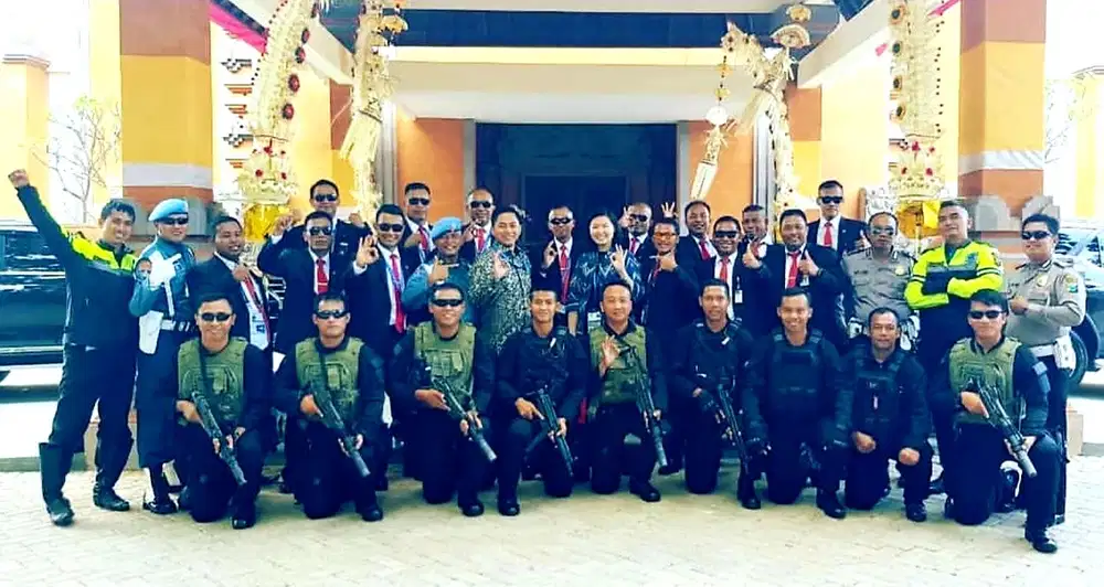 acong wikadinata