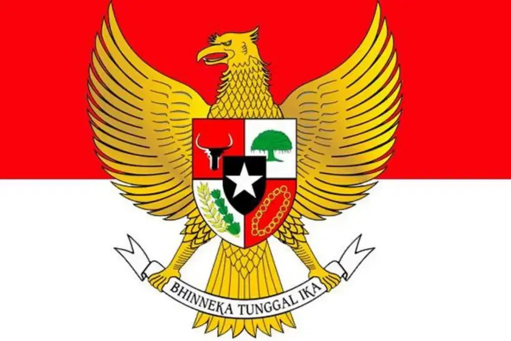Mencari Kerja Menjadi Supir Pribadi maupun Kantor