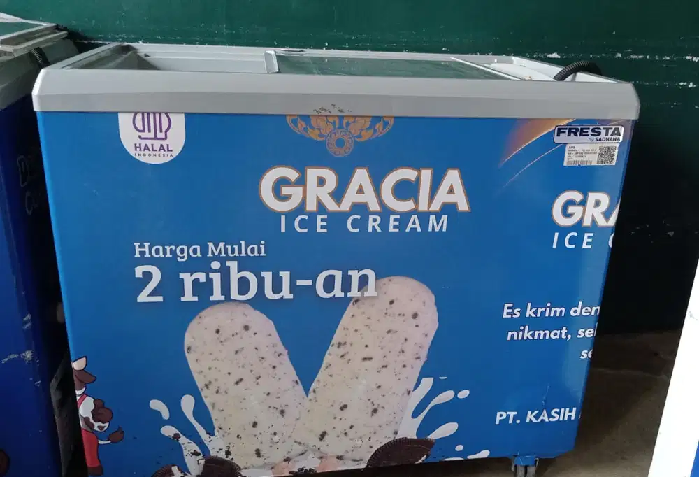ezvizkantor2