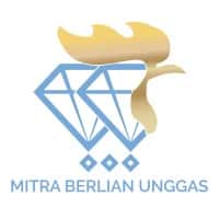 Sales Leader - PT. Mitra Berlian Unggas