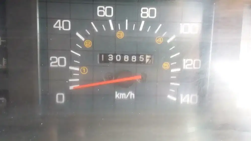 Servis panggilan mobil tun up understel