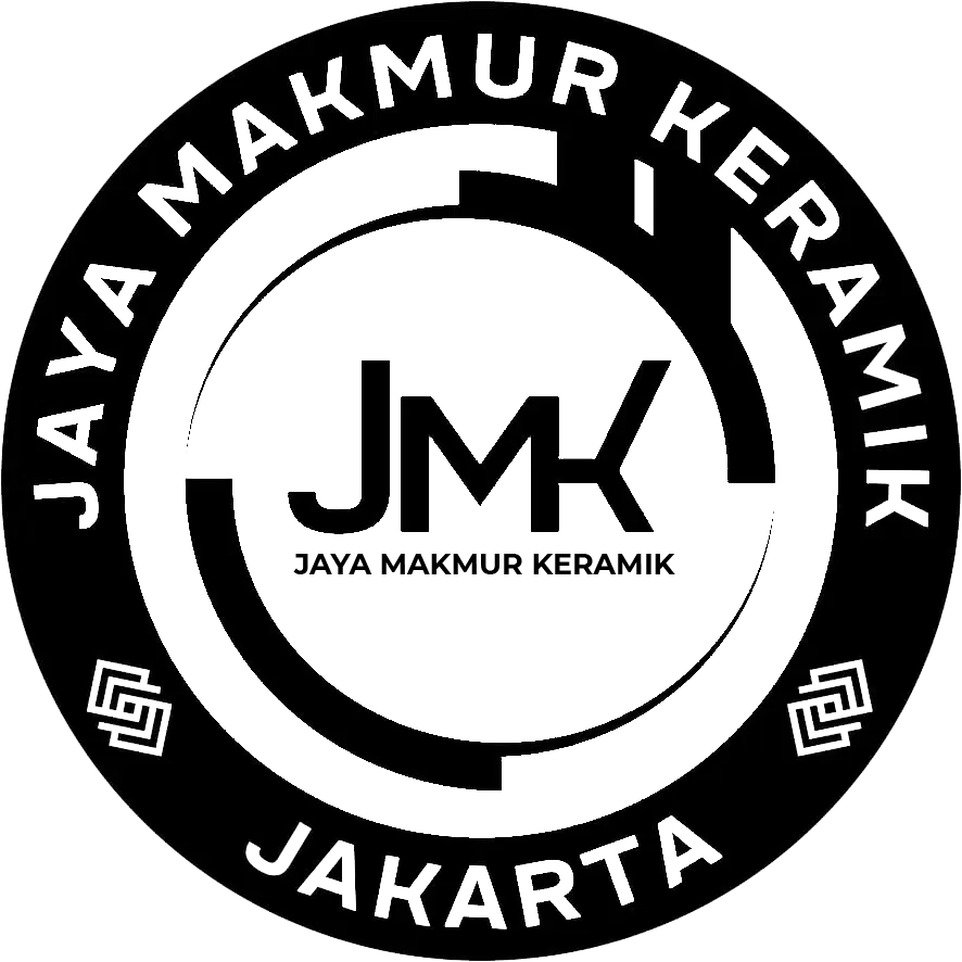 Jaya Makmur Group