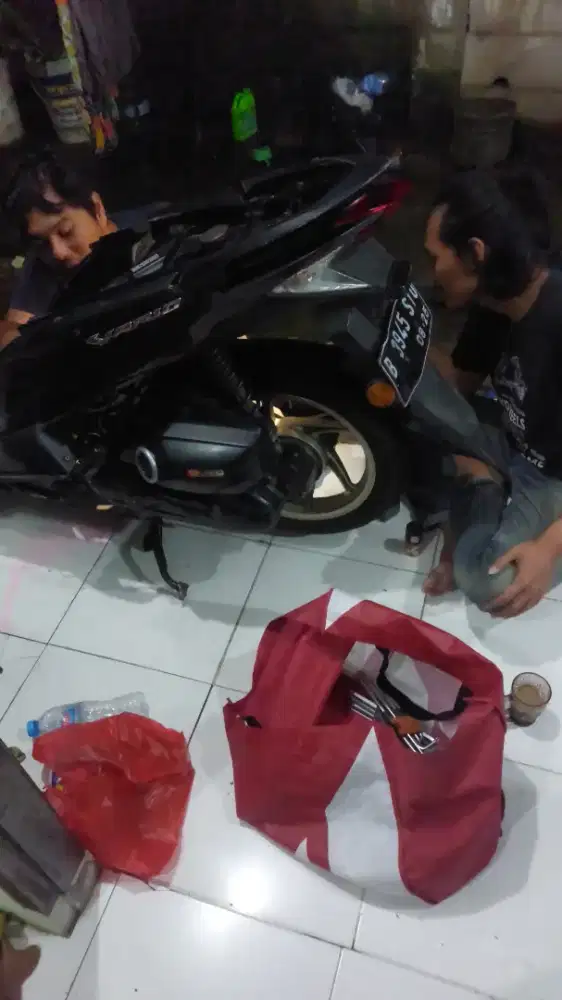 Wahyu