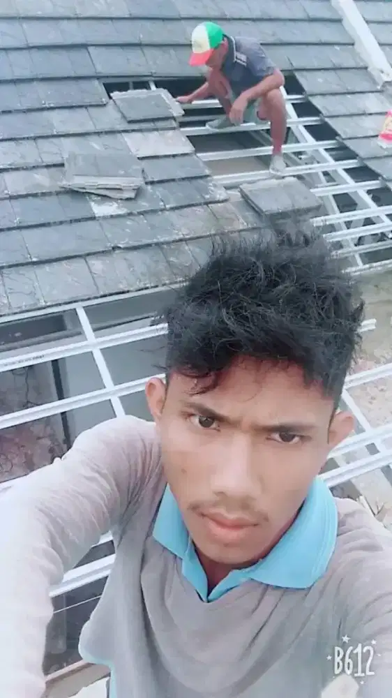 M abdul karim