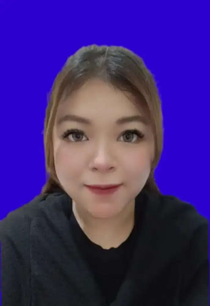 cari pekerjaan kasir,admin
