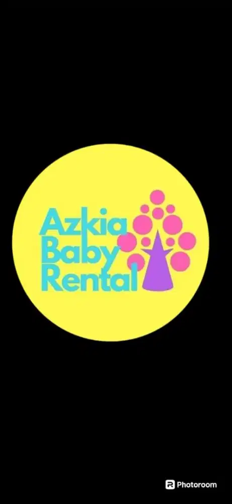 Sales/team laundry/kurir harian lepas