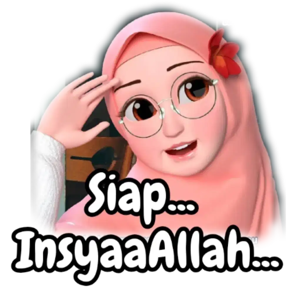 Mencari kerja baby sitter