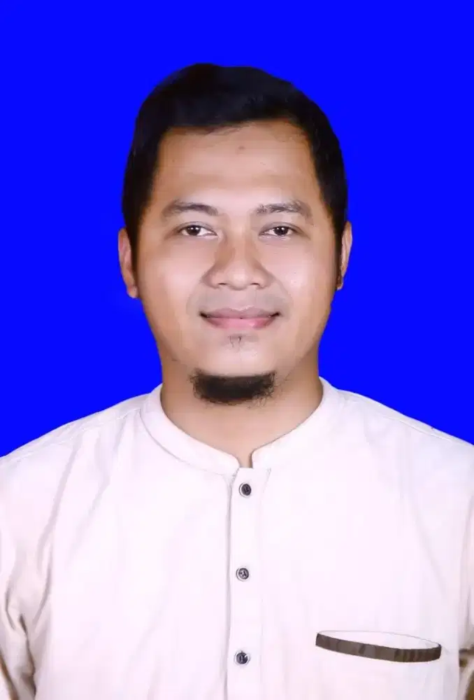 Mas endy