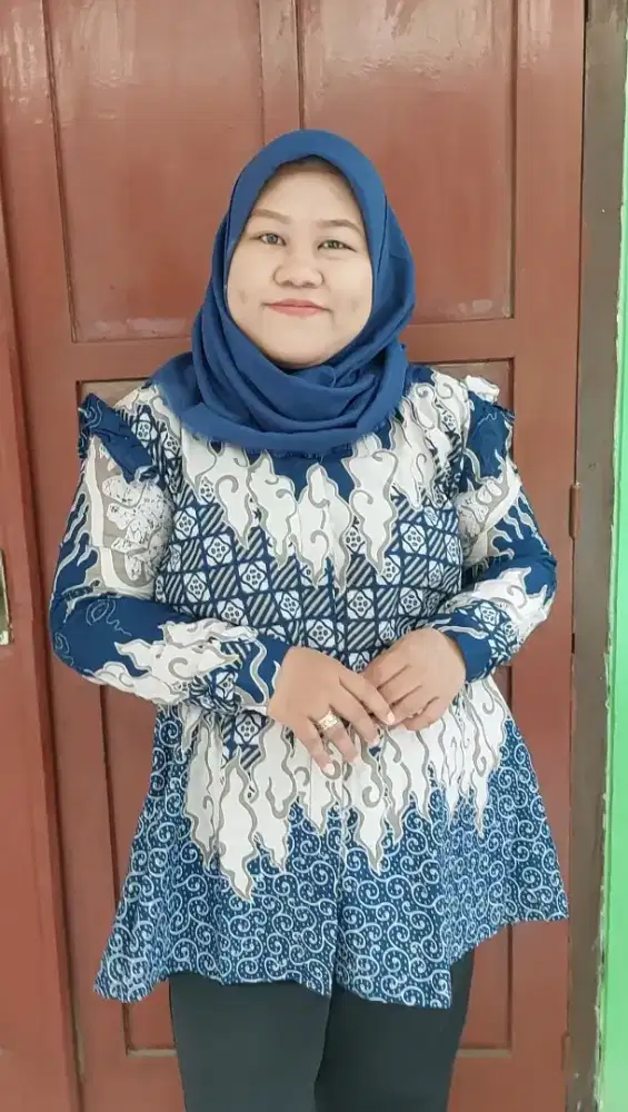 Bu Ki