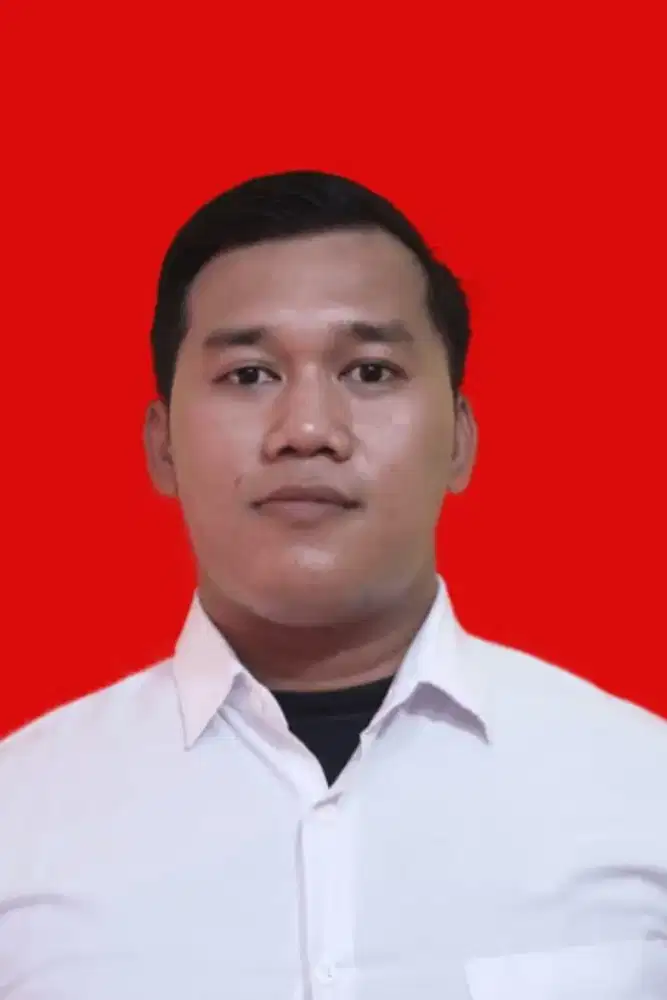 Cari kerja sampingan di hari Sabtu - Minggu dan tanggal merah