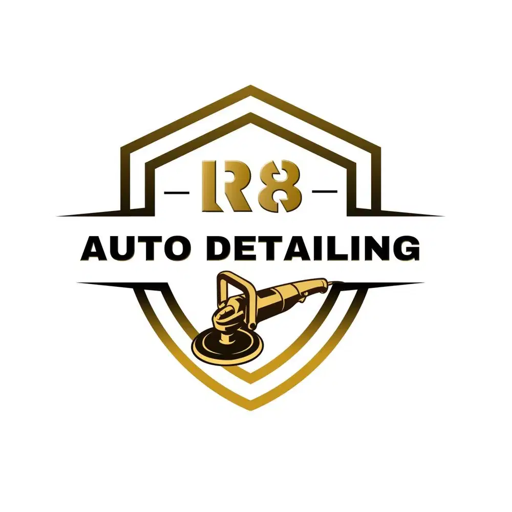 Dicari karyawan pria bdng detailing mobil. Khusus bisa nyetir mobil