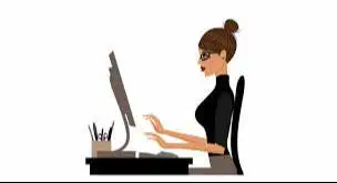 Loker Asisten Pribadi Lokasi Kerja Bintaro