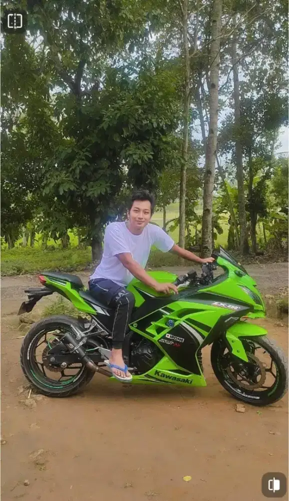Anton