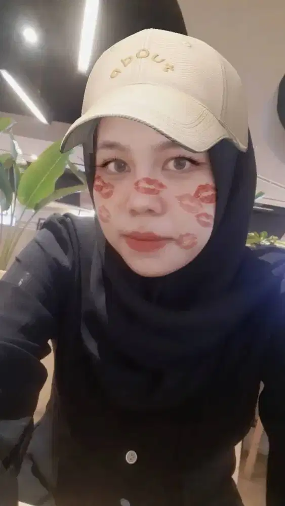 Mencari pekerjaan usia 33 tahun