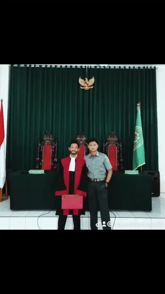 Rio Panji