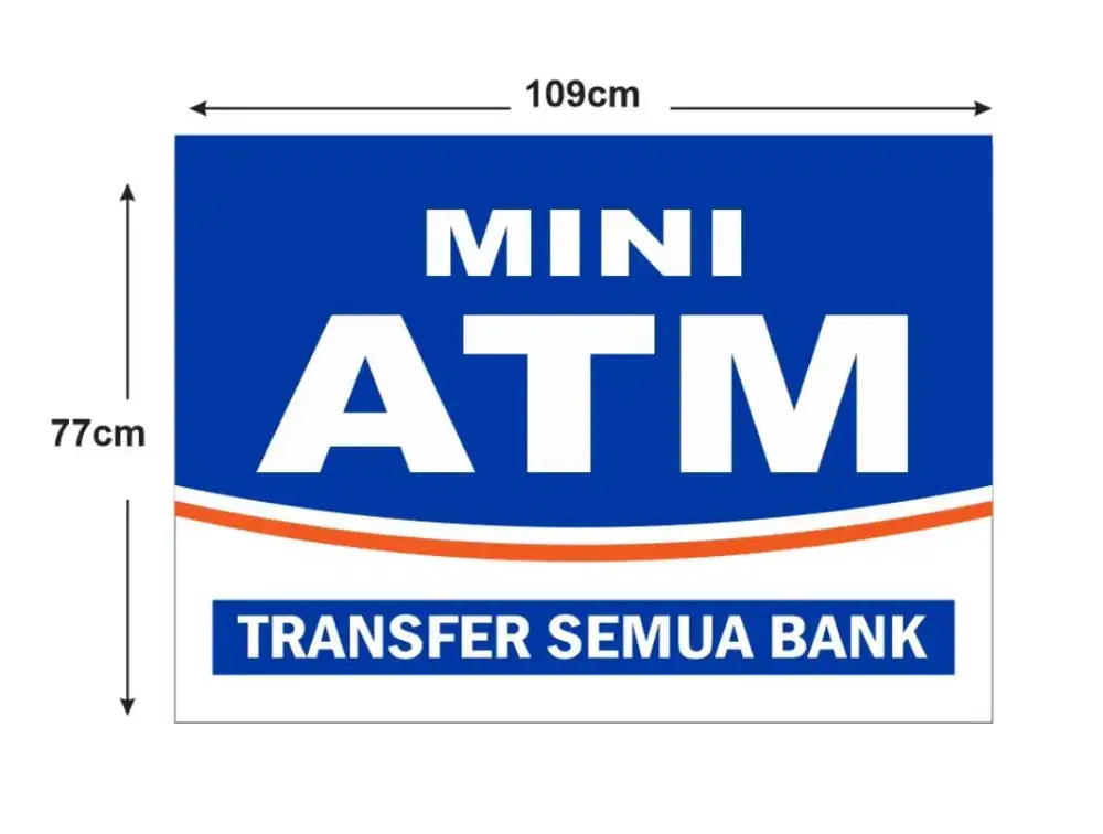 Loker btiling cari yg pengalaman, di utamakan cowok.
