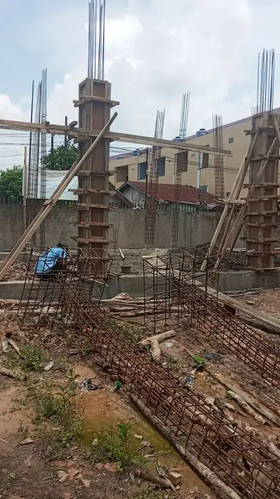 mas Adi Yanto