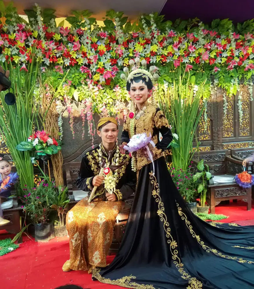 Ahmad Pelani