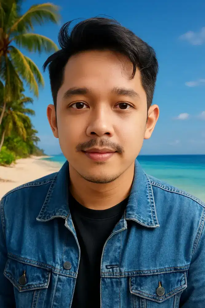 Encep Rizky