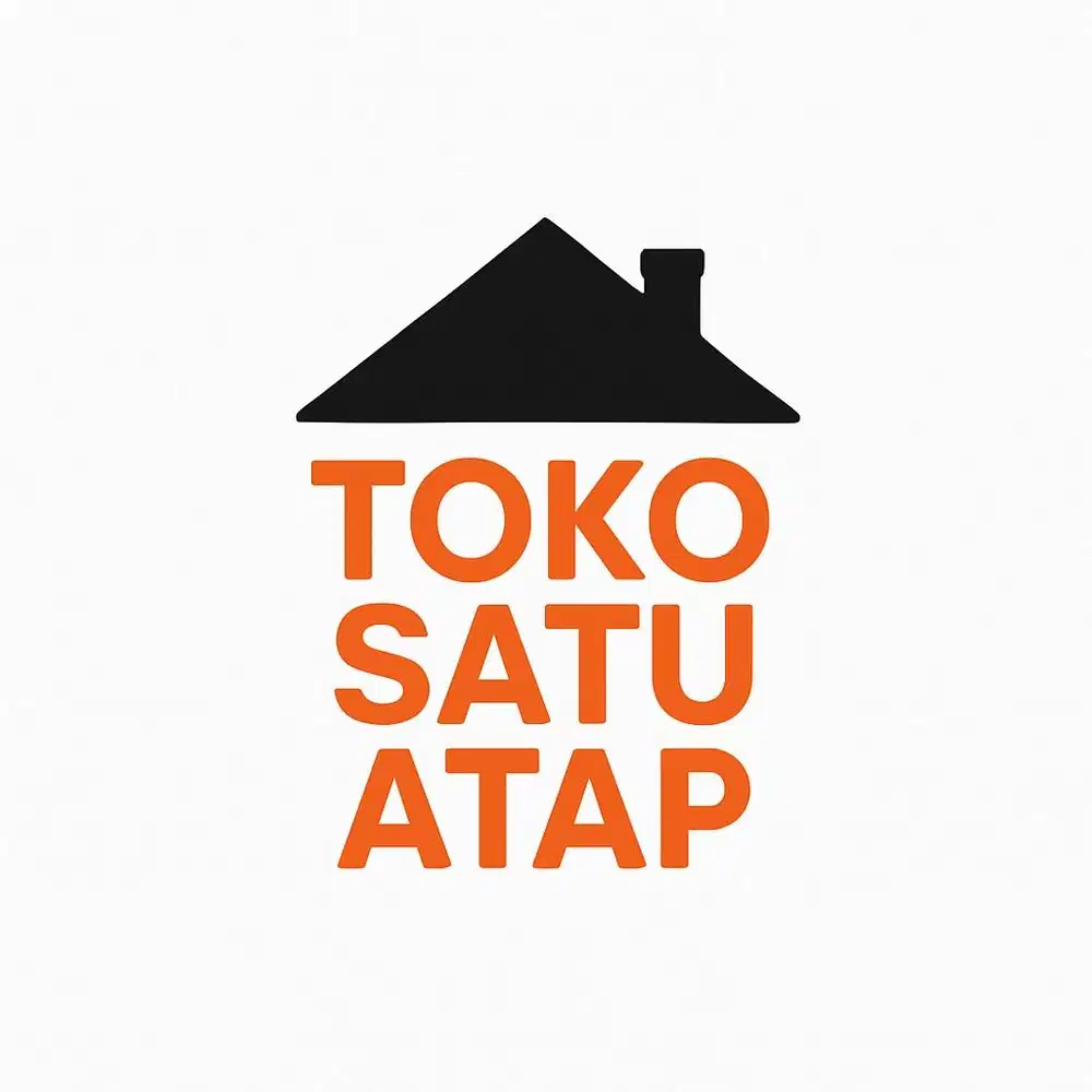 Toko Satu Atap
