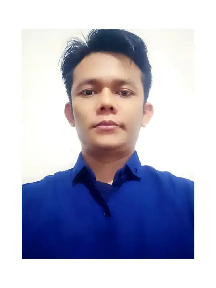 Hendrik Sukiawan