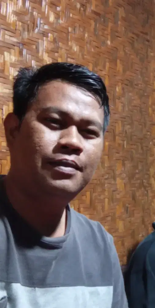 Cari kerja supir pribadi kantor ambulance