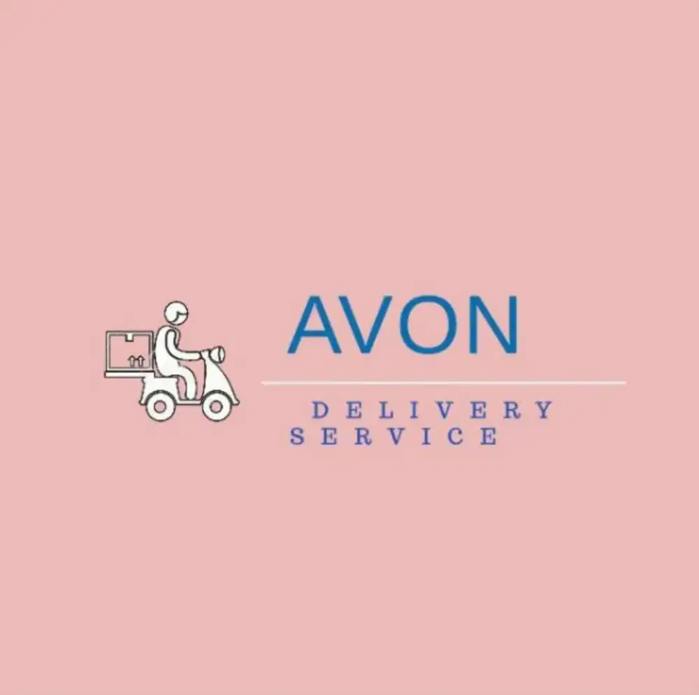 Avon galon seturan