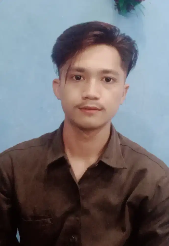 Dian