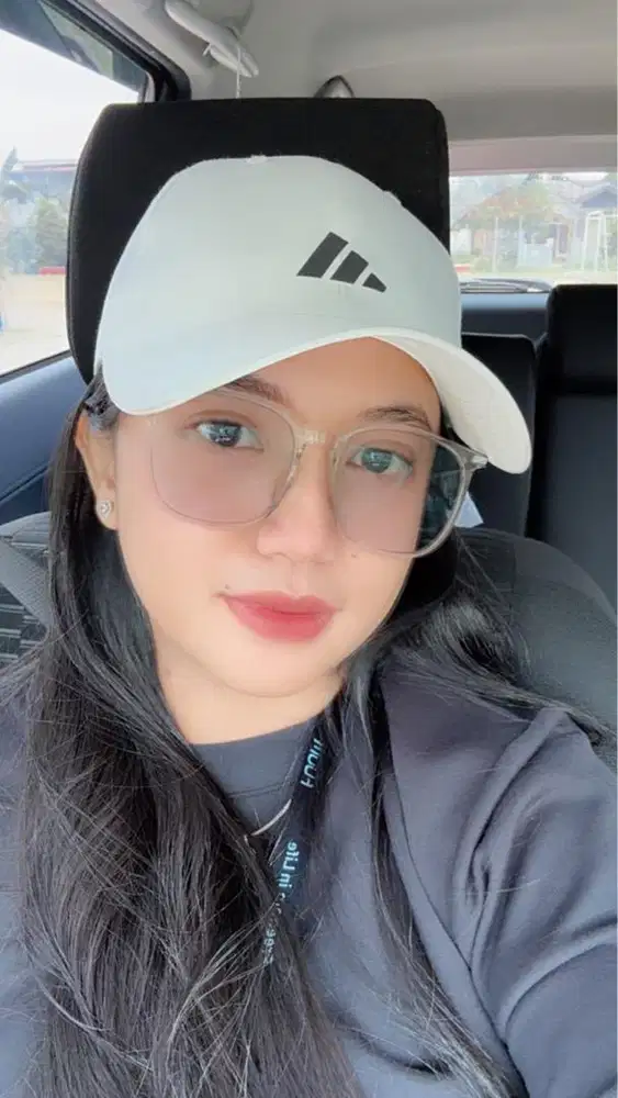 DIAN DAMAYANTI
