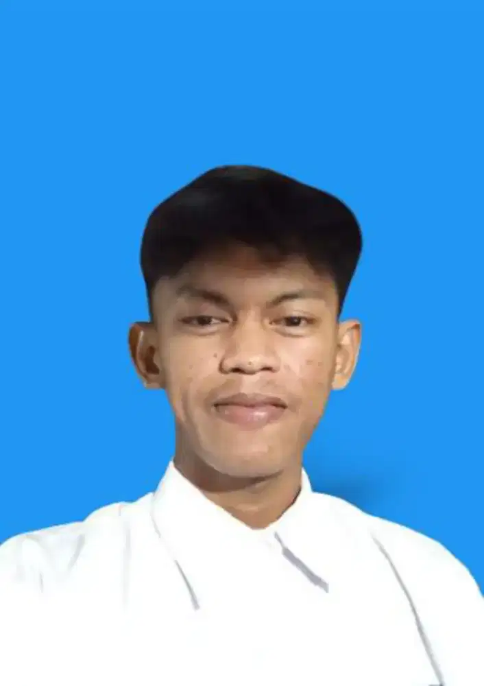 Fardan abdllh