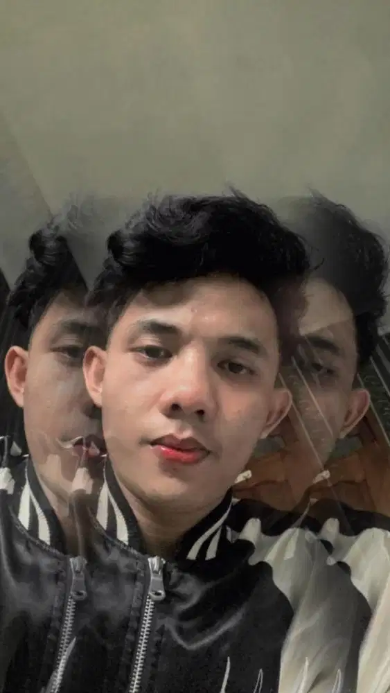 cari pekerjaan, Driver, resto, asisten, Barista, dll