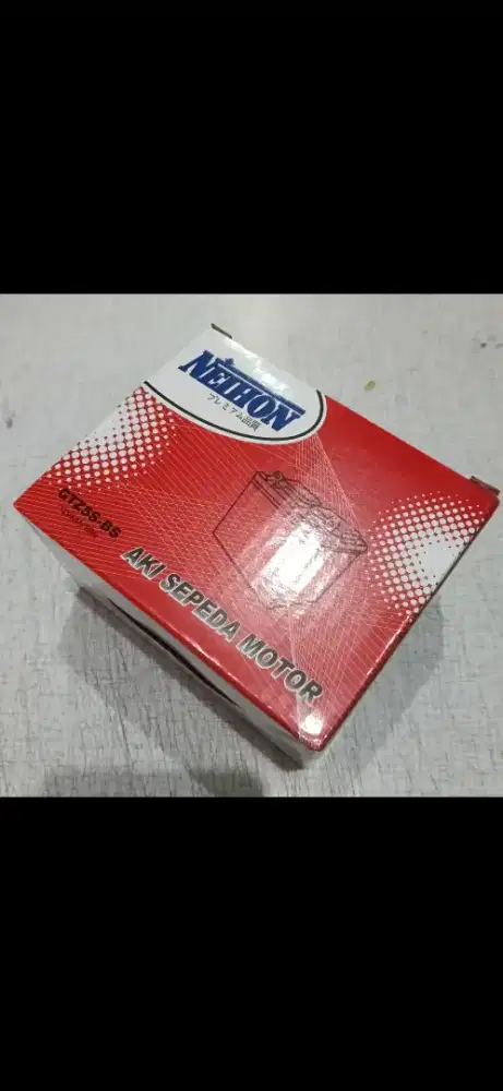 Dibutuhkan Tenaga Marketing Sales Sparepart Roda Dua