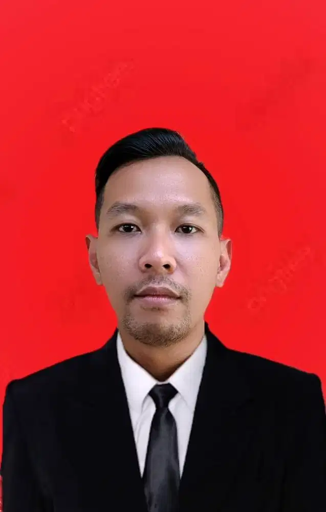 Cari kerja Supir / Driver Pribadi / Kantor