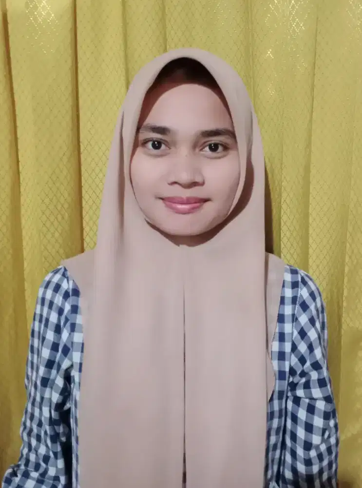 Mencari pekerjaan